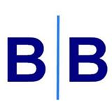 BBLogo 2 BBLogo 2