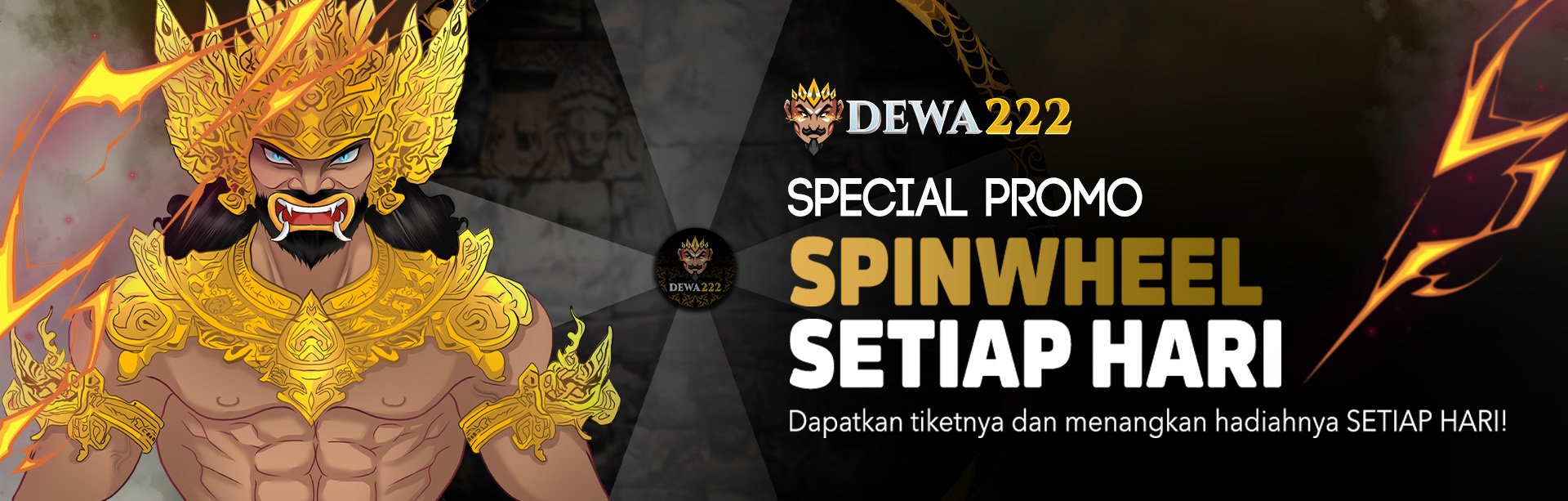 EVENT SCATTER MAHJONG WAYS 