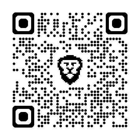 Unduh Aplikasi Permainan