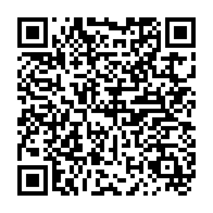 Unduh Aplikasi Permainan